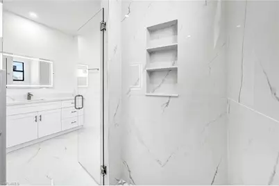 865 Chipley St E, Lehigh Acres, FL 33974 - Photo 17