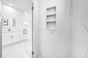 865 Chipley St E, Lehigh Acres, FL 33974 - Photo 17