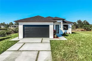 865 Chipley St E, Lehigh Acres, FL 33974 - Photo 25