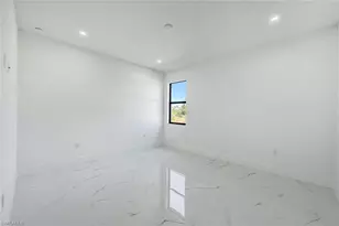 865 Chipley St E, Lehigh Acres, FL 33974 - Photo 13