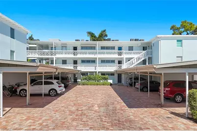 280 2nd Ave S #103, Naples, FL 34102 - Photo 25
