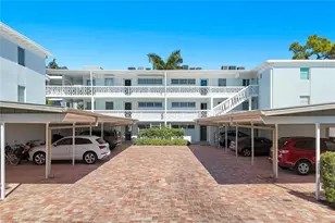 280 2nd Ave S, Naples, FL 34102 - Photo 25