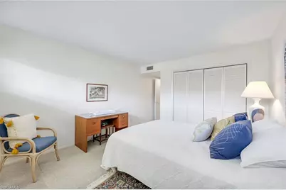 280 2nd Ave S #103, Naples, FL 34102 - Photo 19