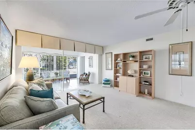 280 2nd Ave S #103, Naples, FL 34102 - Photo 7