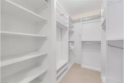 280 2nd Ave S #103, Naples, FL 34102 - Photo 15