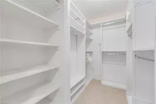 280 2nd Ave S, Naples, FL 34102 - Photo 15