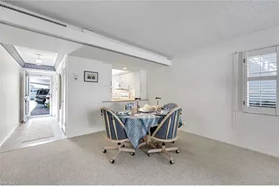 280 2nd Ave S #103, Naples, FL 34102 - Photo 11