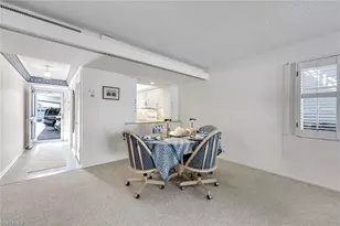 280 2nd Ave S, Naples, FL 34102 - Photo 11