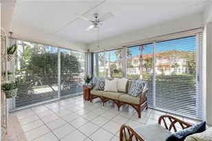 280 2nd Ave S, Naples, FL 34102 - Photo 13