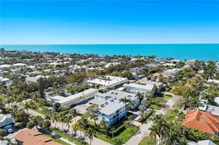 280 2nd Ave S, Naples, FL 34102 - Photo 29