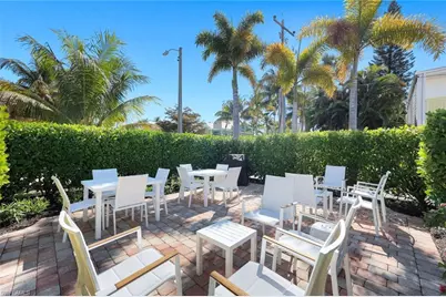 280 2nd Ave S #103, Naples, FL 34102 - Photo 21