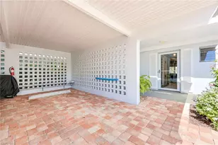 280 2nd Ave S, Naples, FL 34102 - Photo 5