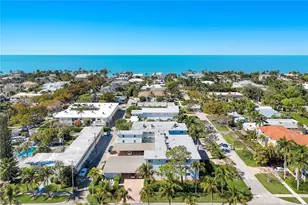 280 2nd Ave S, Naples, FL 34102 - Photo 27