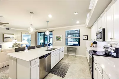 17351 Cherrywood Ct #7904, Bonita Springs, FL 34135 - Photo 9