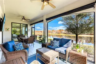 17351 Cherrywood Ct, Bonita Springs, FL 34135 - Photo 21