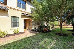 17351 Cherrywood Ct, Bonita Springs, FL 34135 - Photo 29