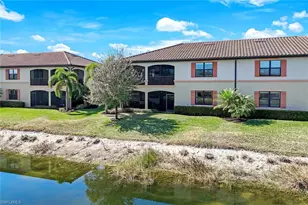 17351 Cherrywood Ct, Bonita Springs, FL 34135 - Photo 25