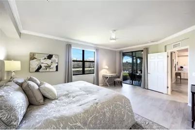 17351 Cherrywood Ct #7904, Bonita Springs, FL 34135 - Photo 13