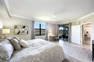 17351 Cherrywood Ct, Bonita Springs, FL 34135 - Photo 13