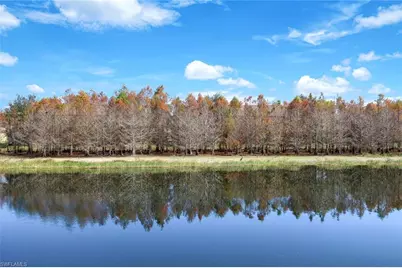 17351 Cherrywood Ct #7904, Bonita Springs, FL 34135 - Photo 23