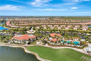 17351 Cherrywood Ct, Bonita Springs, FL 34135 - Photo 35