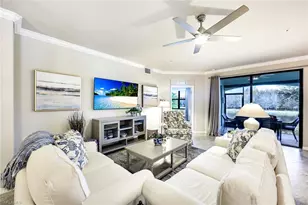 17351 Cherrywood Ct, Bonita Springs, FL 34135 - Photo 5