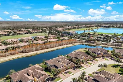 17351 Cherrywood Ct #7904, Bonita Springs, FL 34135 - Photo 27