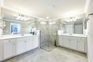 17351 Cherrywood Ct, Bonita Springs, FL 34135 - Photo 15