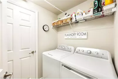 17351 Cherrywood Ct #7904, Bonita Springs, FL 34135 - Photo 19