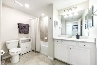 17351 Cherrywood Ct #7904, Bonita Springs, FL 34135 - Photo 17