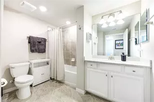 17351 Cherrywood Ct, Bonita Springs, FL 34135 - Photo 17