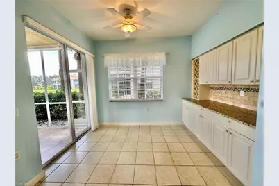 3302 Twilight Ln #6303, Naples, FL 34109 - Photo 9