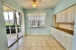 3302 Twilight Ln, Naples, FL 34109 - Photo 9