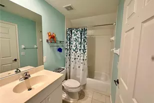 3302 Twilight Ln, Naples, FL 34109 - Photo 19