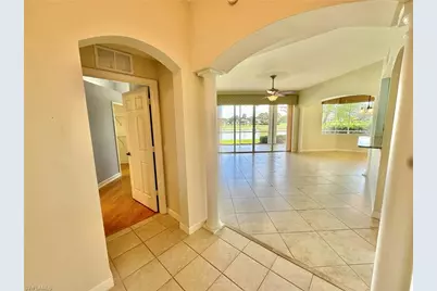 3302 Twilight Ln #6303, Naples, FL 34109 - Photo 3