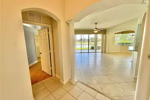3302 Twilight Ln, Naples, FL 34109 - Photo 3