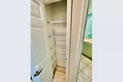 3302 Twilight Ln #6303, Naples, FL 34109 - Photo 25