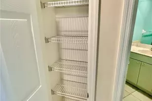 3302 Twilight Ln, Naples, FL 34109 - Photo 25