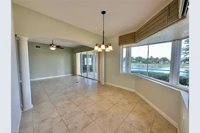 3302 Twilight Ln #6303, Naples, FL 34109 - Photo 7