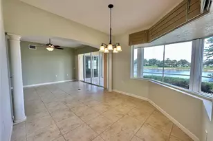3302 Twilight Ln, Naples, FL 34109 - Photo 7