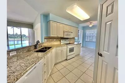 3302 Twilight Ln #6303, Naples, FL 34109 - Photo 13