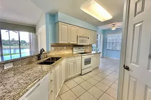 3302 Twilight Ln, Naples, FL 34109 - Photo 13