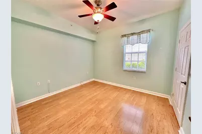 3302 Twilight Ln #6303, Naples, FL 34109 - Photo 21