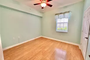 3302 Twilight Ln, Naples, FL 34109 - Photo 21