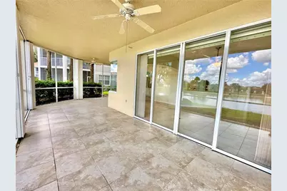 3302 Twilight Ln #6303, Naples, FL 34109 - Photo 41