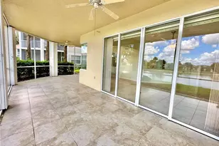 3302 Twilight Ln, Naples, FL 34109 - Photo 41
