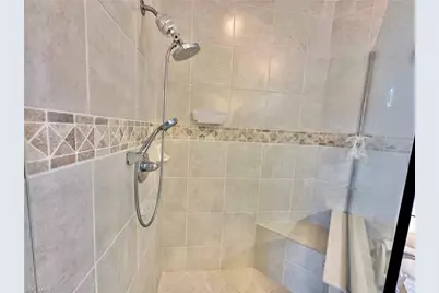 3302 Twilight Ln #6303, Naples, FL 34109 - Photo 37