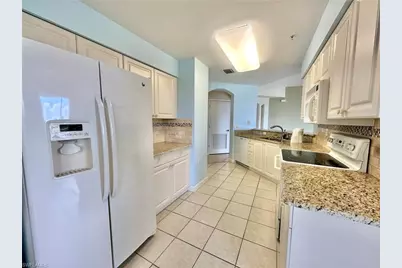 3302 Twilight Ln #6303, Naples, FL 34109 - Photo 11