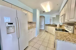 3302 Twilight Ln, Naples, FL 34109 - Photo 11