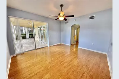 3302 Twilight Ln #6303, Naples, FL 34109 - Photo 29